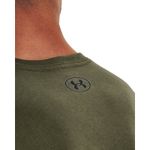UA-POLERA-SPORTSTYLE-LC-SS