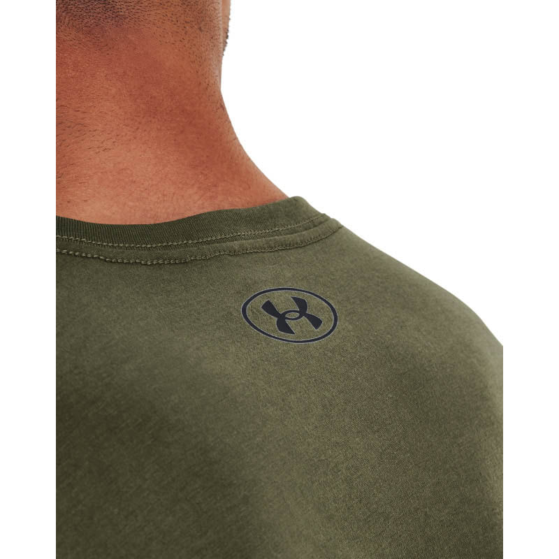 UA-POLERA-SPORTSTYLE-LC-SS