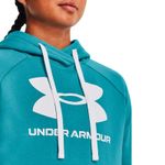 UA-SUDADERA-RIVAL-FLEECE-LOGO-HOODIE