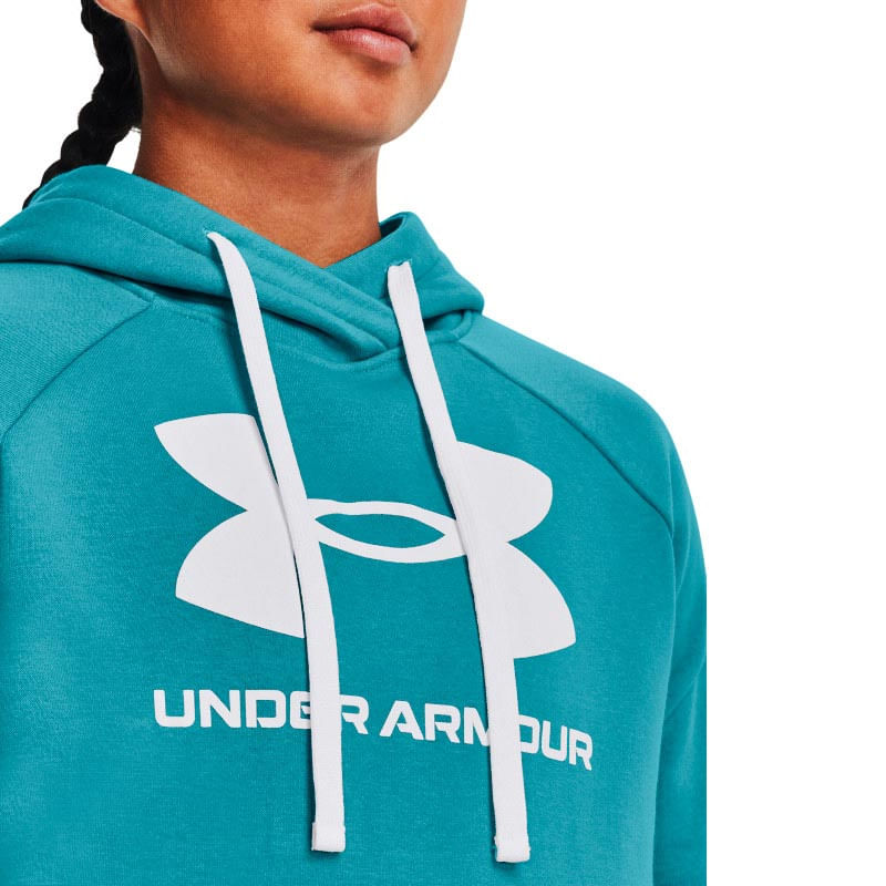 UA-SUDADERA-RIVAL-FLEECE-LOGO-HOODIE