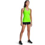 UA-SHORT-HG-ARMOUR-MID-RISE-SHORTY