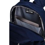 UA-MOCHILA-HUSTLE-LITE
