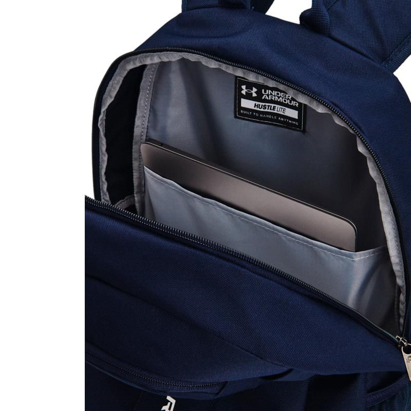 UA-MOCHILA-HUSTLE-LITE