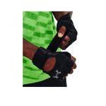 UA-GUANTES-MS-WEIGHTLIFTING