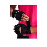 UA-GUANTES-WS-WEIGHTLIFTING