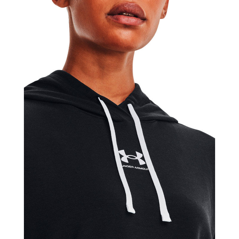 UA-SUDADERA-RIVAL-TERRY-HOODIE
