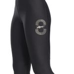 RBK-CALZA-RUNNING-VECTOR-TIGHT