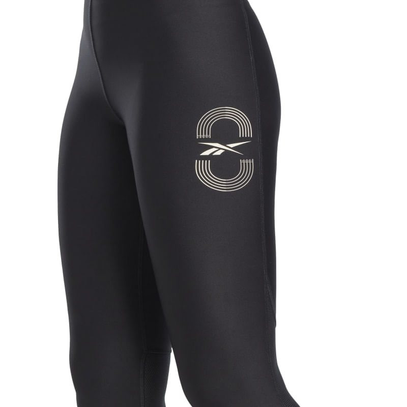 RBK-CALZA-RUNNING-VECTOR-TIGHT