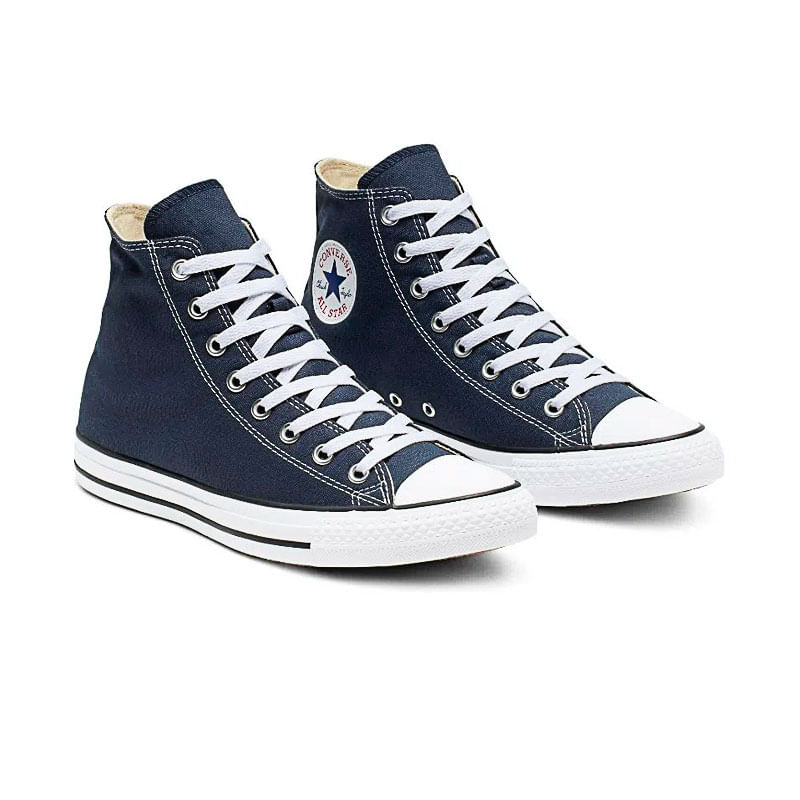 CONVERSE-ZAP-CHUCK-TAYLOR-AS