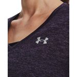 UA-POLERA-TECH-SSV---TWIST