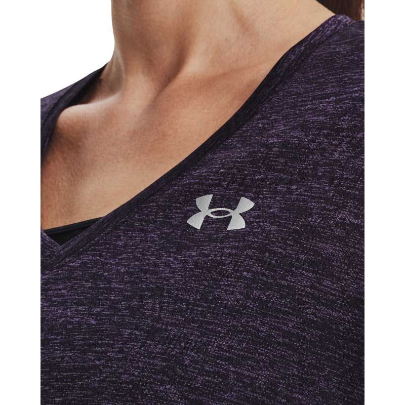 UA-POLERA-TECH-SSV---TWIST