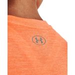 UA-POLERA-TECH-SSC---TWIST
