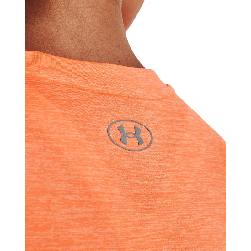 UA-POLERA-TECH-SSC---TWIST
