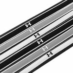UA-ACC-MINI-HEADBANDS--6PK-