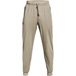 UA-PANTALON-SPORTSTYLE-TRICOT-JOGGER