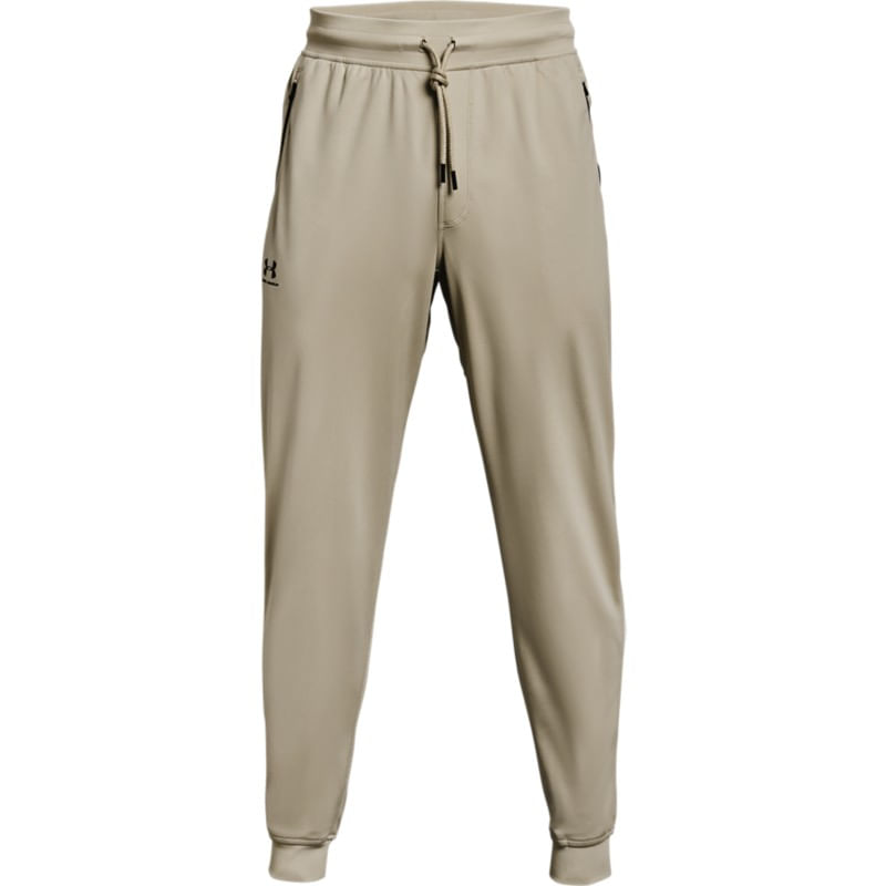 UA-PANTALON-SPORTSTYLE-TRICOT-JOGGER