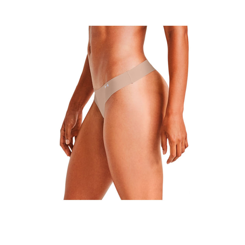 UA-TANGA-PS-THONG-3PACK