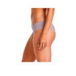 UA-CALZON-PS-HIPSTER-3PACK