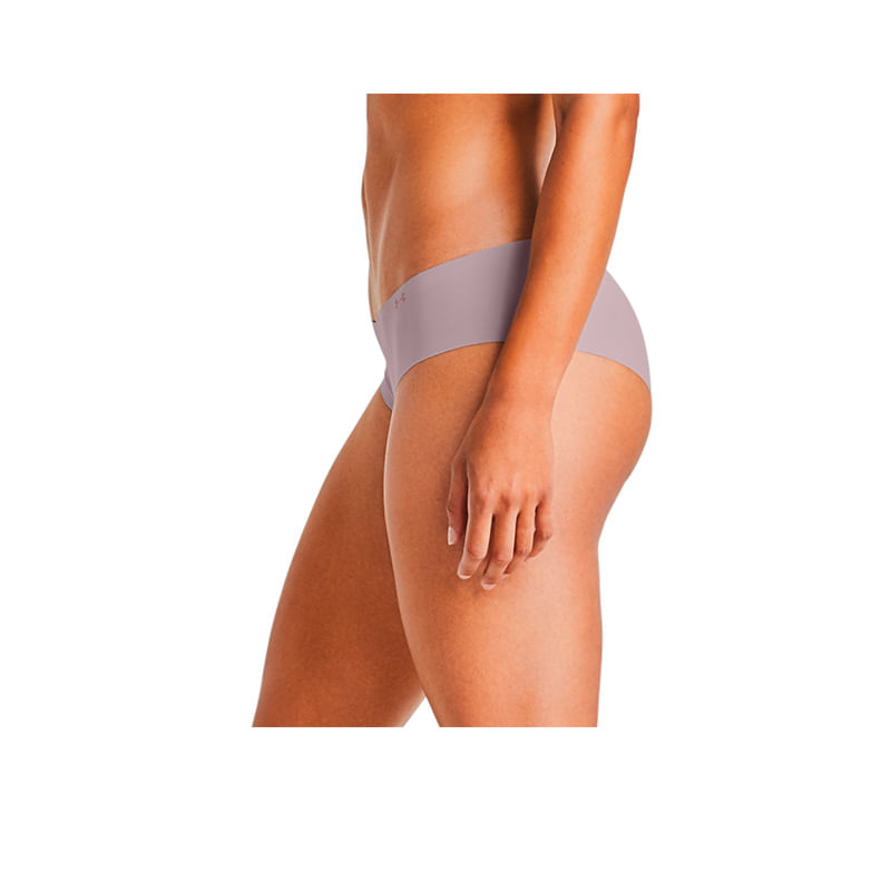 UA-CALZON-PS-HIPSTER-3PACK