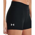 UA-SHORT-HG-ARMOUR-MID-RISE-SHORTY