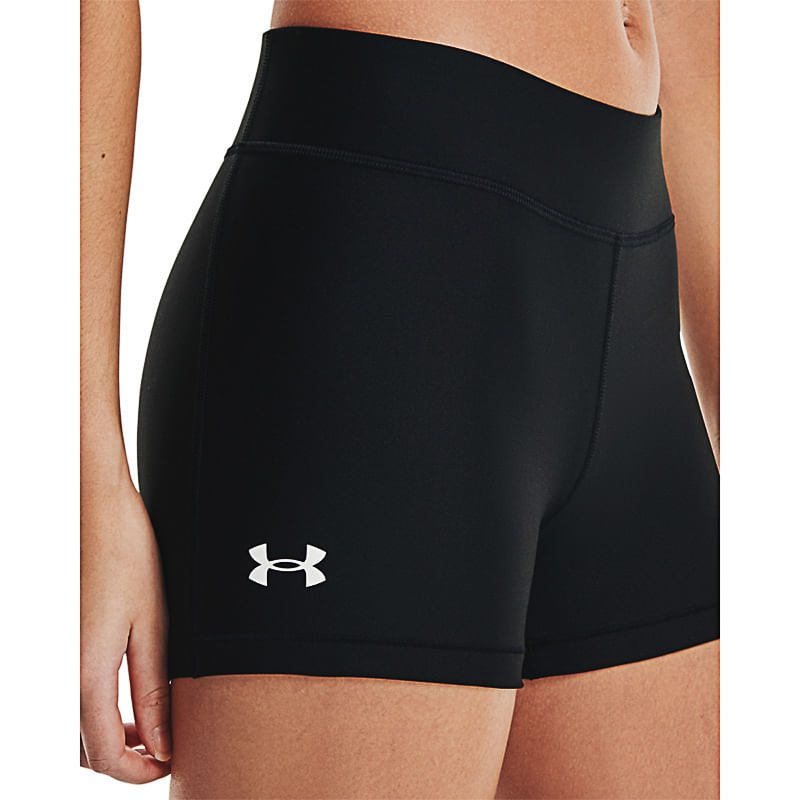 UA-SHORT-HG-ARMOUR-MID-RISE-SHORTY