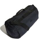 Adidas-BOLSO-SWeekender