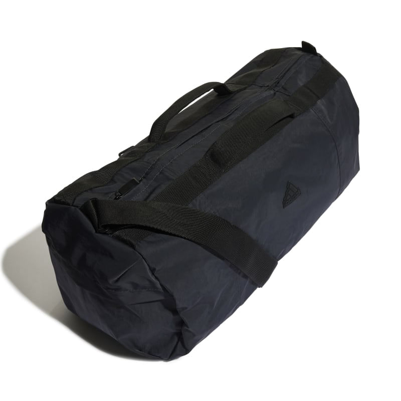 Adidas-BOLSO-SWeekender