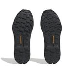 ADIDAS-ZAP-TERREX-AX4