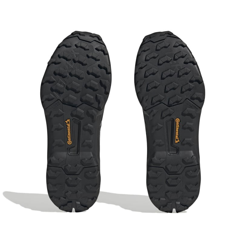 ADIDAS-ZAP-TERREX-AX4