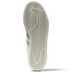 ADIDAS-ZAP-SUPERSTAR-W