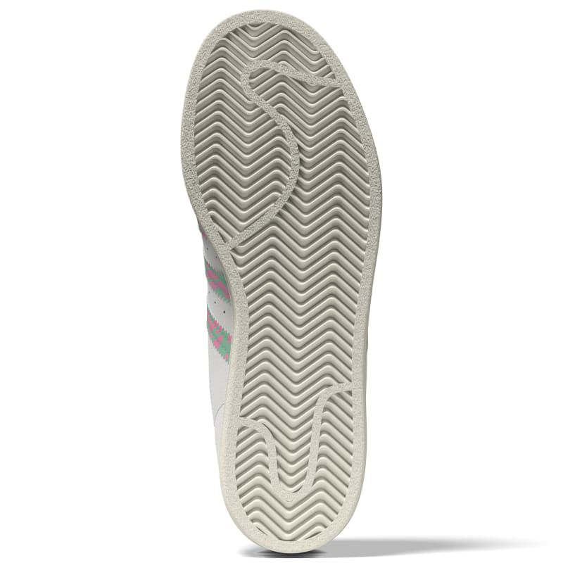ADIDAS-ZAP-SUPERSTAR-W