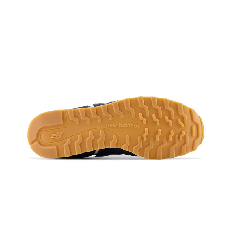 NEW-BALANCE-ZAP-373