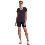 UA-POLERA-TECH-SSV---TWIST