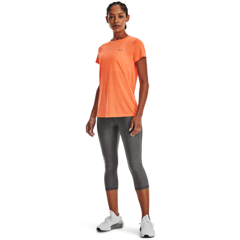 UA-POLERA-TECH-SSC---TWIST