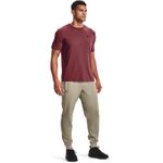 UA-PANTALON-SPORTSTYLE-TRICOT-JOGGER