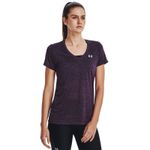 UA-POLERA-TECH-SSV---TWIST