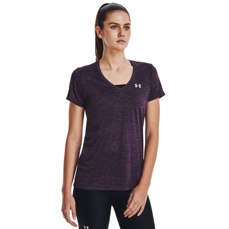UA-POLERA-TECH-SSV---TWIST
