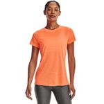 UA-POLERA-TECH-SSC---TWIST