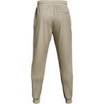 UA-PANTALON-SPORTSTYLE-TRICOT-JOGGER