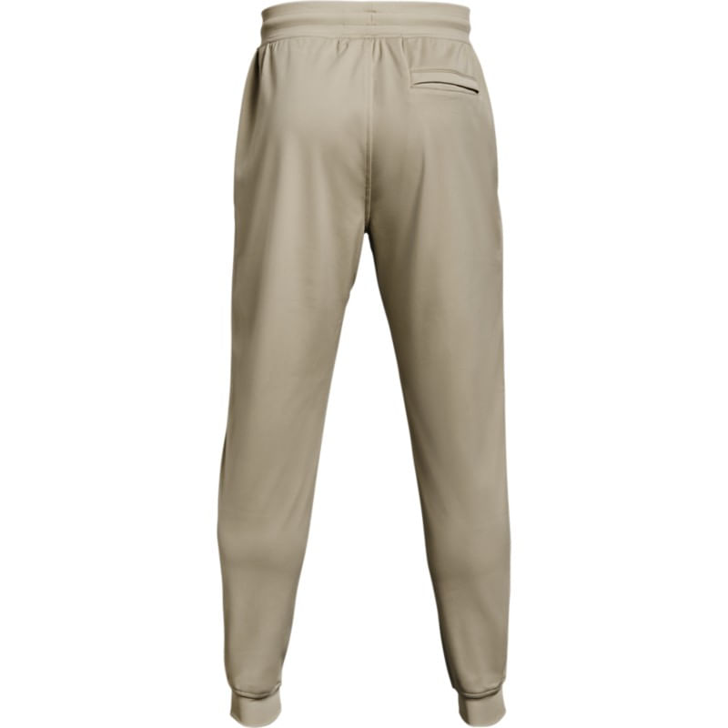UA-PANTALON-SPORTSTYLE-TRICOT-JOGGER