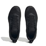 ADIDAS-ZAP-TERREX-AX4