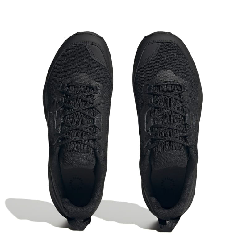 ADIDAS-ZAP-TERREX-AX4