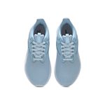 RBK-ZAP-FLUXLITE