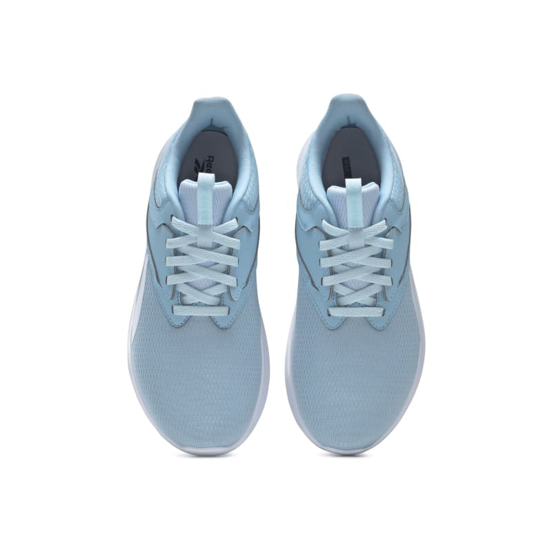 RBK-ZAP-FLUXLITE