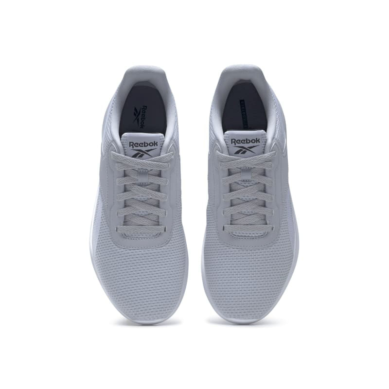 RBK-ZAP-FLUXLITE