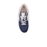 NEW-BALANCE-ZAP-373