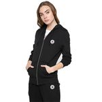 CONVERSE-Sudaderas