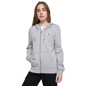 CONVERSE SUDADERAS