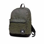 CONVERSE-MOCHILA-GO-2-PRINT