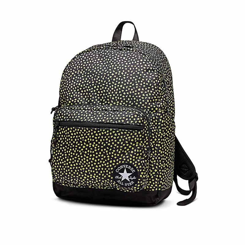 CONVERSE-MOCHILA-GO-2-PRINT